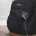 StarTech.com 2m Universeel Laptop Kabelslot, Security Kabel met Vooraf Ingesteld Combinatieslot, Compatibel met Noble Wedge&reg;/Nano/K-Slot, Cijferslot zonder Sleutel, TAA