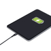 StarTech.com 1m USB-A naar USB-C Laadkabel, USB-A naar USB Type-C Oplaadkabel, Opladen & Synchroniseren, 3A Fast Charge, USB 2.0 Data Transfer Kabel, TPE Mantel, Zwart