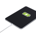 StarTech.com 1m USB-A naar USB-C Laadkabel, USB-A naar USB Type-C Oplaadkabel, Opladen & Synchroniseren, 3A Fast Charge, USB 2.0 Data Transfer Kabel, TPE Mantel, Wit