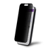 StarTech.com 4-Way Privacy Filter voor iPhone 15 Pro Max, Portret/Landschap Orientaties, Touch-Enabled, +/- 30 Graden Kijkhoek, Gehard Beschermglas, 4 Way Filter