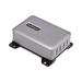 StarTech.com 4-Port Multi-Device USB-C Oplader, Totaal 240W, Single Port 140W EPR, PD 3.1, Poorten met Schroefvergrendeling, Ideaal voor Vergaderzalen, Incl Montagebeugel
