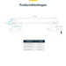 StarTech.com 4-Port USB-C PCIe Kaart, USB 3.2 10Gbps, USB Type-C PCI Express Uitbreidingskaart, 4x Onafhankelijke USB Controllers, Windows/Linux/macOS, TAA-Compliant