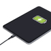 StarTech.com 30cm USB-A naar USB-C Laadkabel, USB-A naar USB Type-C Oplaadkabel, Opladen & Synchroniseren, Fast Charge 3A, USB 2.0 Datakabel, TPE Mantel, Zwart