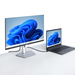 StarTech.com 7m High Speed HDMI Kabel met Grip Connectors, 4K 60Hz/1440p 144Hz, HDR10/HDCP 2.2/ARC, 18Gbps, UHD HDMI Kabel voor TV/Monitor/Display, TPE Mantel