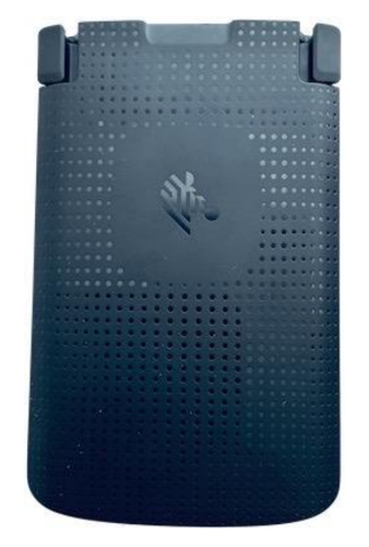 Zebra BTRY-NGTC5TC7-44MA-0 accessoire voor draagbare mobiele computers Batterij