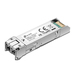 TP-Link TL-SM311LS V3 netwerk transceiver module Vezel-optiek 1250 Mbit/s 1310 nm