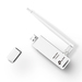 TP-Link TL-WN722N netwerkkaart WLAN 150 Mbit/s