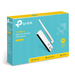 TP-Link TL-WN722N netwerkkaart WLAN 150 Mbit/s