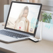 TP-Link TL-WN722N netwerkkaart WLAN 150 Mbit/s