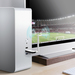 TP-Link TL-WN722N netwerkkaart WLAN 150 Mbit/s