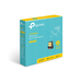 TP-Link TL-WN725N netwerkkaart WLAN 150 Mbit/s