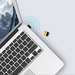 TP-Link TL-WN725N netwerkkaart WLAN 150 Mbit/s