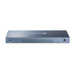 TP-Link TL-SG116 Unmanaged Gigabit Ethernet (10/100/1000) Zwart