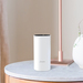 TP-Link Deco M4(2-pack) Dual-band (2.4 GHz / 5 GHz) Wi-Fi 5 (802.11ac) Wit Intern