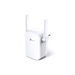 TP-Link RE305 netwerkextender Netwerkrepeater Wit 10, 100 Mbit/s