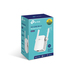 TP-Link RE305 netwerkextender Netwerkrepeater Wit 10, 100 Mbit/s