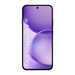 OPPO Reno16 F 5G 16,7 cm (6.57") Dual SIM Android 16.0 USB Type-C 8 GB 256 GB 6500 mAh Zwart