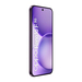 OPPO Reno16 F 5G 16,7 cm (6.57") Dual SIM Android 16.0 USB Type-C 8 GB 256 GB 6500 mAh Zwart