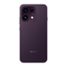 OPPO Reno16 F 5G 16,7 cm (6.57") Dual SIM Android 16.0 USB Type-C 8 GB 256 GB 6500 mAh Zwart