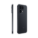 OPPO Reno16 Pro 5G 16,1 cm (6.32") Dual SIM Android 16.0 USB Type-C 12 GB 512 GB 6000 mAh Zwart
