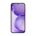 OPPO Reno16 Pro 5G 16,1 cm (6.32") Dual SIM Android 16.0 USB Type-C 12 GB 512 GB 6000 mAh Zwart