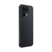 OPPO Reno16 Pro 5G 16,1 cm (6.32") Dual SIM Android 16.0 USB Type-C 12 GB 512 GB 6000 mAh Zwart