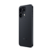 OPPO Reno16 Pro 5G 16,1 cm (6.32") Dual SIM Android 16.0 USB Type-C 12 GB 512 GB 6000 mAh Zwart