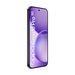 OPPO Reno16 Pro 5G 16,1 cm (6.32") Dual SIM Android 16.0 USB Type-C 12 GB 512 GB 6000 mAh Zwart