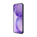 OPPO Reno16 Pro 5G 16,1 cm (6.32") Dual SIM Android 16.0 USB Type-C 12 GB 512 GB 6000 mAh Zwart