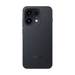 OPPO Reno16 Pro 5G 16,1 cm (6.32") Dual SIM Android 16.0 USB Type-C 12 GB 512 GB 6000 mAh Zwart