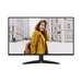 AOC B3 Q27B36X computer monitor 68,6 cm (27") 2560 x 1440 Pixels Quad HD LED Zwart