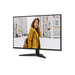 AOC B3 Q27B36X computer monitor 68,6 cm (27") 2560 x 1440 Pixels Quad HD LED Zwart