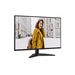 AOC B3 Q27B36X computer monitor 68,6 cm (27") 2560 x 1440 Pixels Quad HD LED Zwart