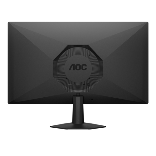 AOC 27G50F computer monitor 68,6 cm (27") 1920 x 1080 Pixels Full HD LED Zwart