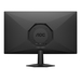 AOC 27G50F computer monitor 68,6 cm (27") 1920 x 1080 Pixels Full HD LED Zwart