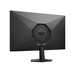 AOC 27G50F computer monitor 68,6 cm (27") 1920 x 1080 Pixels Full HD LED Zwart