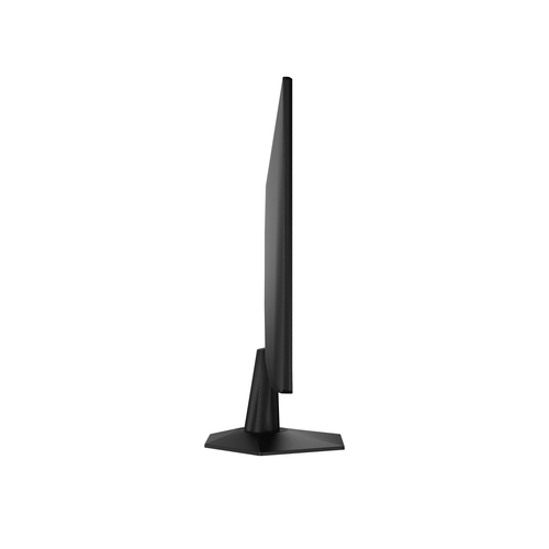AOC 27G50F computer monitor 68,6 cm (27") 1920 x 1080 Pixels Full HD LED Zwart