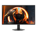 AOC 27G50F computer monitor 68,6 cm (27") 1920 x 1080 Pixels Full HD LED Zwart