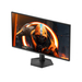 AOC 27G50F computer monitor 68,6 cm (27") 1920 x 1080 Pixels Full HD LED Zwart
