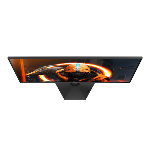 AOC 27G50F computer monitor 68,6 cm (27") 1920 x 1080 Pixels Full HD LED Zwart