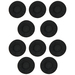 Jabra 14101-38 hoofdtelefoon accessoire Oorkussen