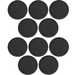 Jabra 14101-45 hoofdtelefoon accessoire Oorkussen