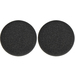 Jabra 14101-45 hoofdtelefoon accessoire Oorkussen