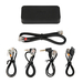 Jabra 14201-45 hoofdtelefoon accessoire Bedieningsadapter
