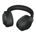 Jabra 28599-989-999 hoofdtelefoon/headset Bedraad en draadloos Hoofdband Kantoor/callcenter USB Type-A Bluetooth Zwart
