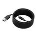 Jabra PanaCast 50 USB-kabels