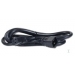 APC PWR Cord C19 - C20, 4.5 m Zwart 4,57 m C19 stekker C20 stekker