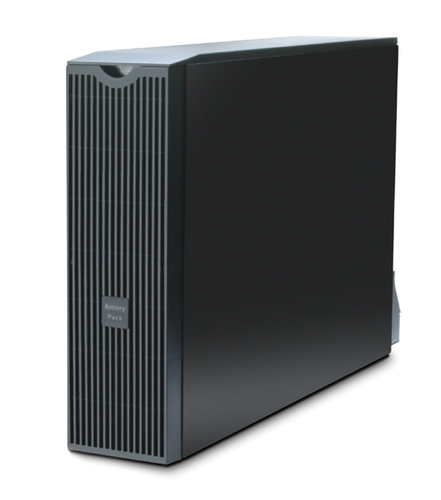 APC SURT192XLBP UPS-accu Sealed Lead Acid (VRLA) 192 V