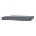 APC Smart-UPS SC450RMI1U - 450VA, 4x C13 uitgang, rack mountable, serieel