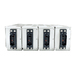 APC SYBT9-B4 UPS-accu Sealed Lead Acid (VRLA)